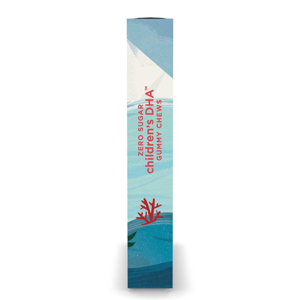 nordic-naturals-zero-sugar-children-s-dh-5.jpg