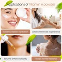 vitamin-a-powder-retinyl-palmitate-pure--6.jpg