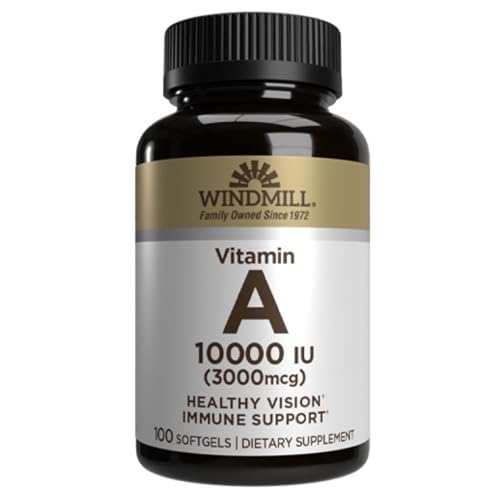 vitamin-a-sfgl-10000iu-wmill-size-100-2.jpg