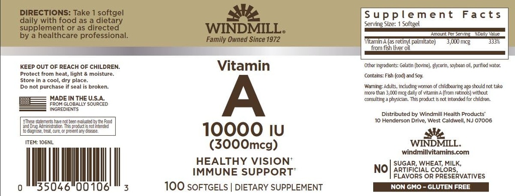 vitamin-a-sfgl-10000iu-wmill-size-100-3.jpg