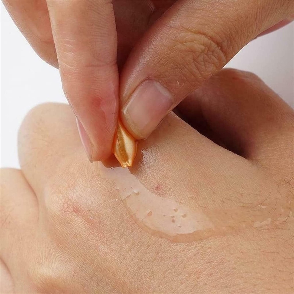 capsulas-vitamina-e-para-el-cuidado-de-l-3.jpg