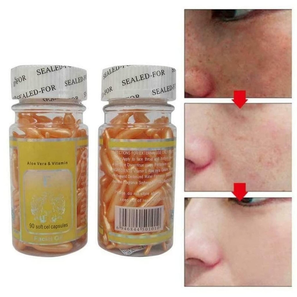 capsulas-vitamina-e-para-el-cuidado-de-l-2.jpg