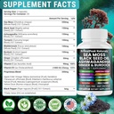 sea-moss-black-seed-oil-ashwagandha-ging-3.jpg