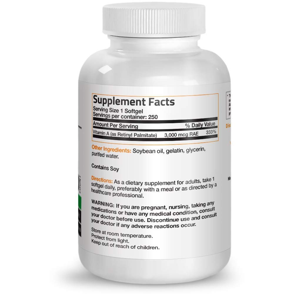 bronson-super-b-vitamin-b-complex-sustai-5.jpg