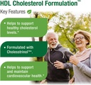 bell-hdl-cholesterol-formulationTM-chole-3.jpg