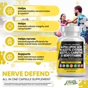 alpha-lipoic-acid-600mg-n-acetyl-cystein-5.jpg