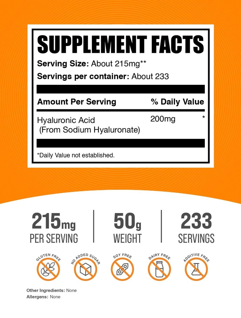 bulksupplements-com-hyaluronic-acid-powd-2.jpg