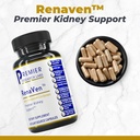 premier-research-labs-renaven---premier--2.jpg