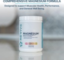 revive-md-magnesium-powder-supplement----4.jpg