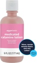 amazon-basics-medicated-calamine-anti-it-3.jpg
