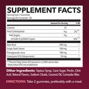 havasu-nutrition-nitric-oxide-gummies-wi-2.jpg