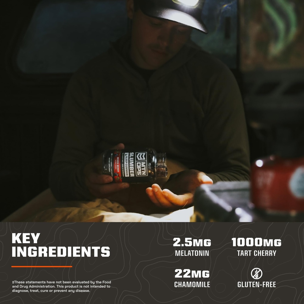 mtn-ops-slumber-gummies-slumber-sleepy-c-4.jpg