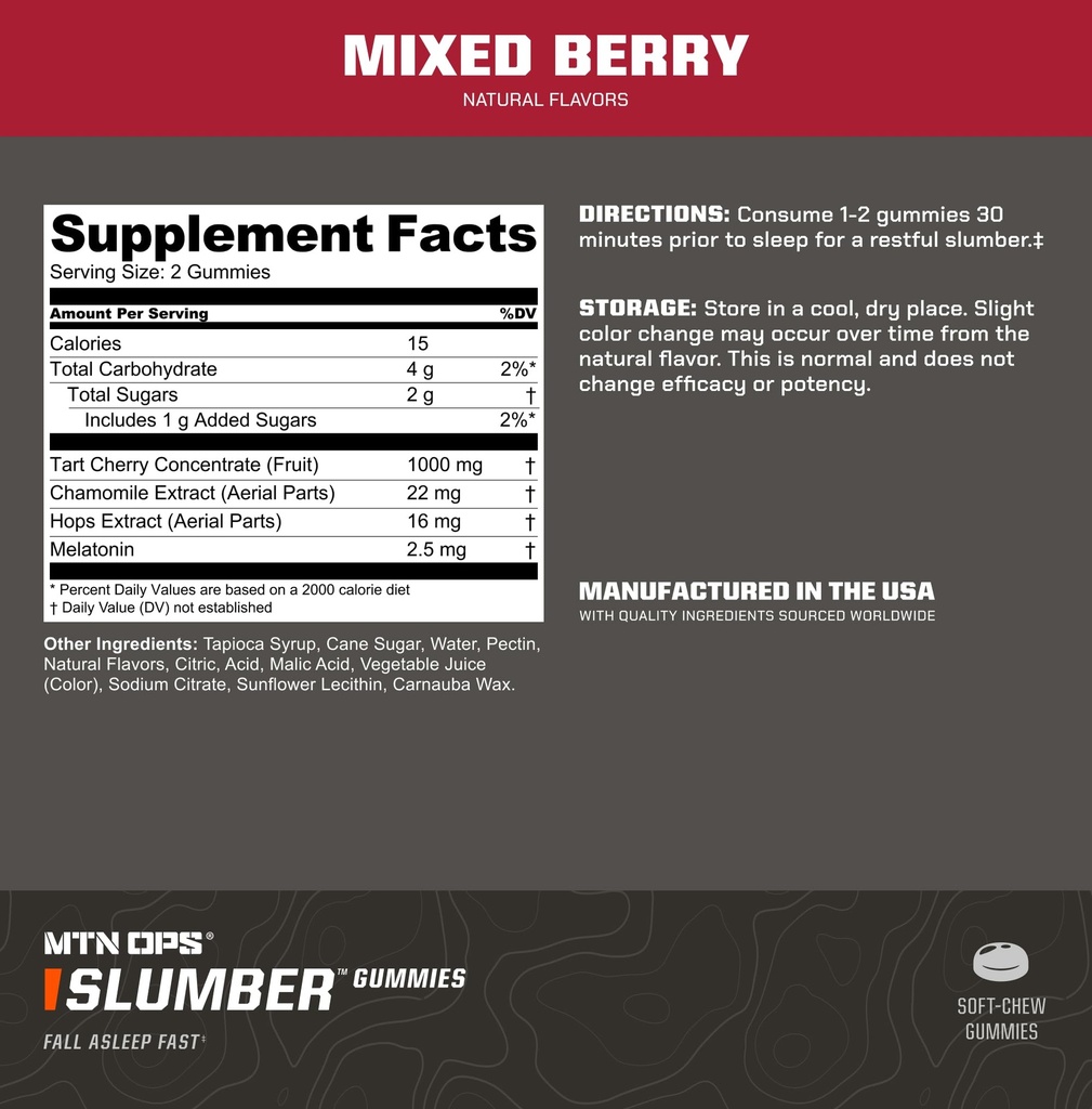 mtn-ops-slumber-gummies-slumber-sleepy-c-5.jpg