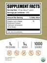bulksupplements-com-organic-lion-s-mane--2.jpg