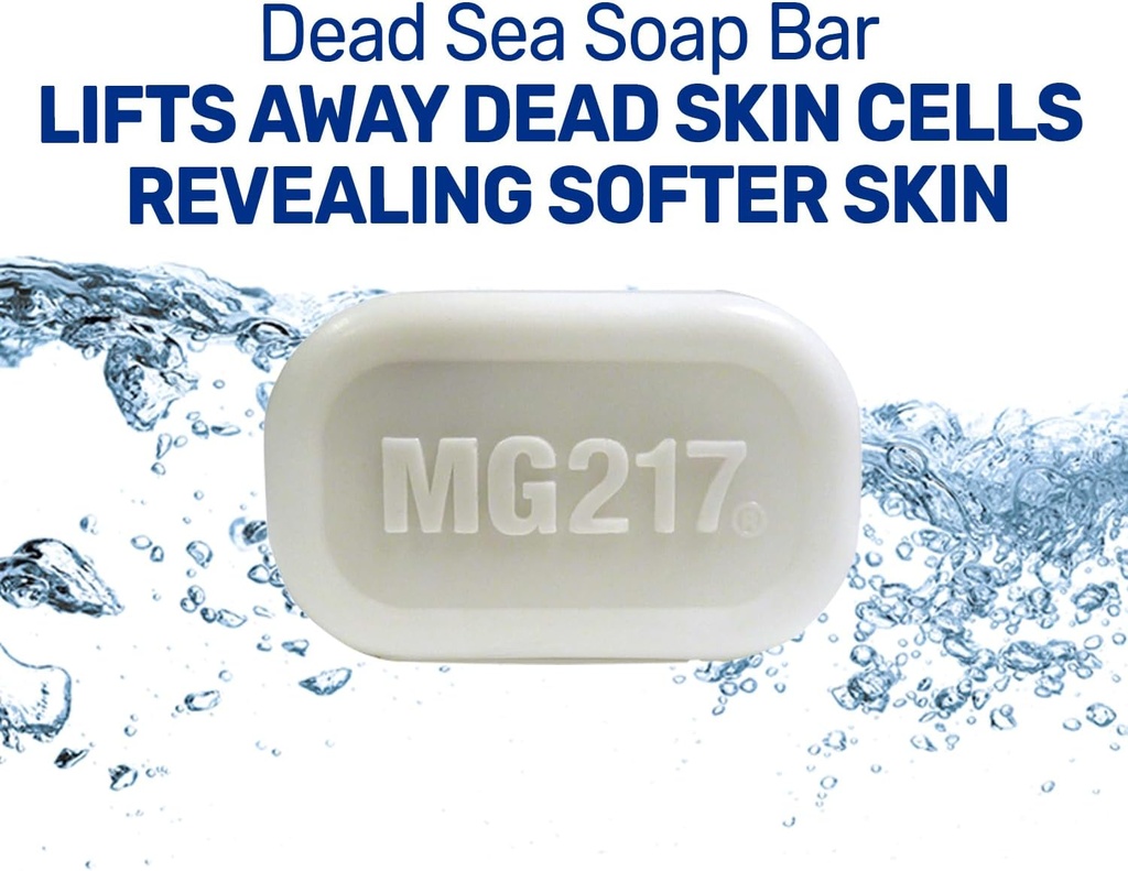 mg217-psoriasis-dead-sea-exfoliating-bar-2.jpg