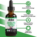 zeolite-detox-lions-mane-drops-zeolite-f-2.jpg