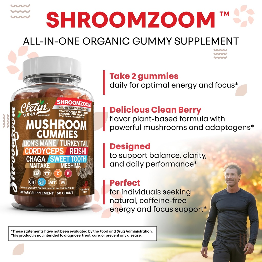 15in1-mushroom-gummies-with-lion-s-mane--6.jpg