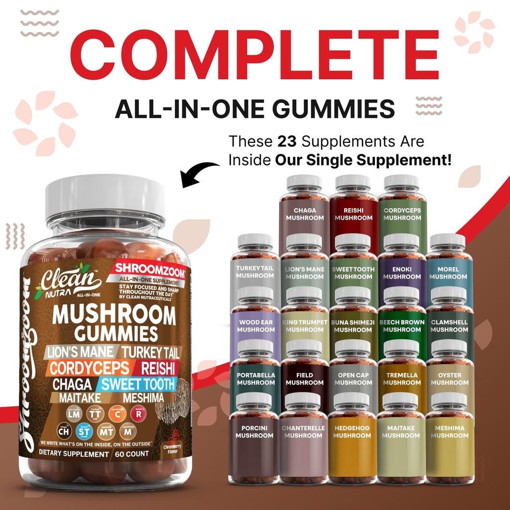 15in1-mushroom-gummies-with-lion-s-mane--2.jpg