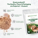 z-natural-foods-organic-7-sacred-mushroo-4.jpg