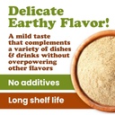 food-to-live-organic-lion-s-mane-mushroo-6.jpg