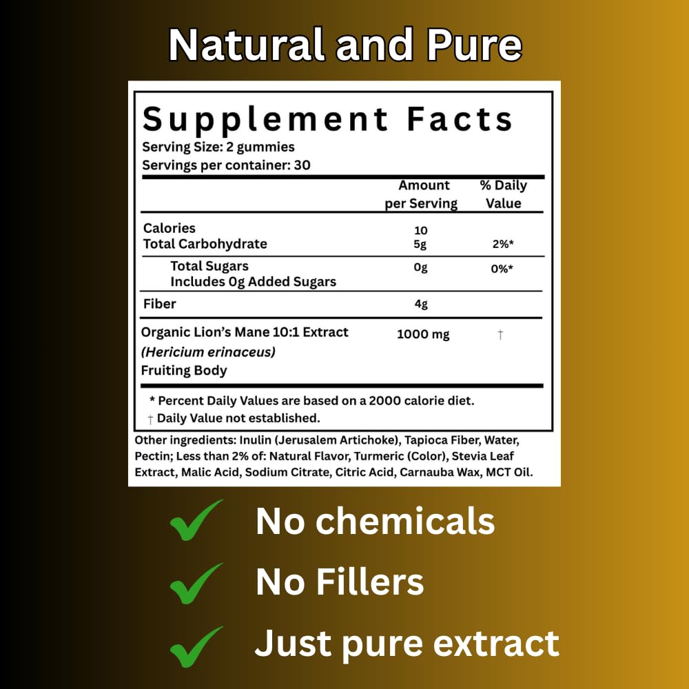 lion-s-mane-sugar-free-vegan-gummies-hig-6.jpg