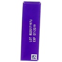 zzzquil-nightime-sleep-ai-size-12ct-zzzq-5.jpg