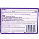 zzzquil-nightime-sleep-ai-size-12ct-zzzq-3.jpg