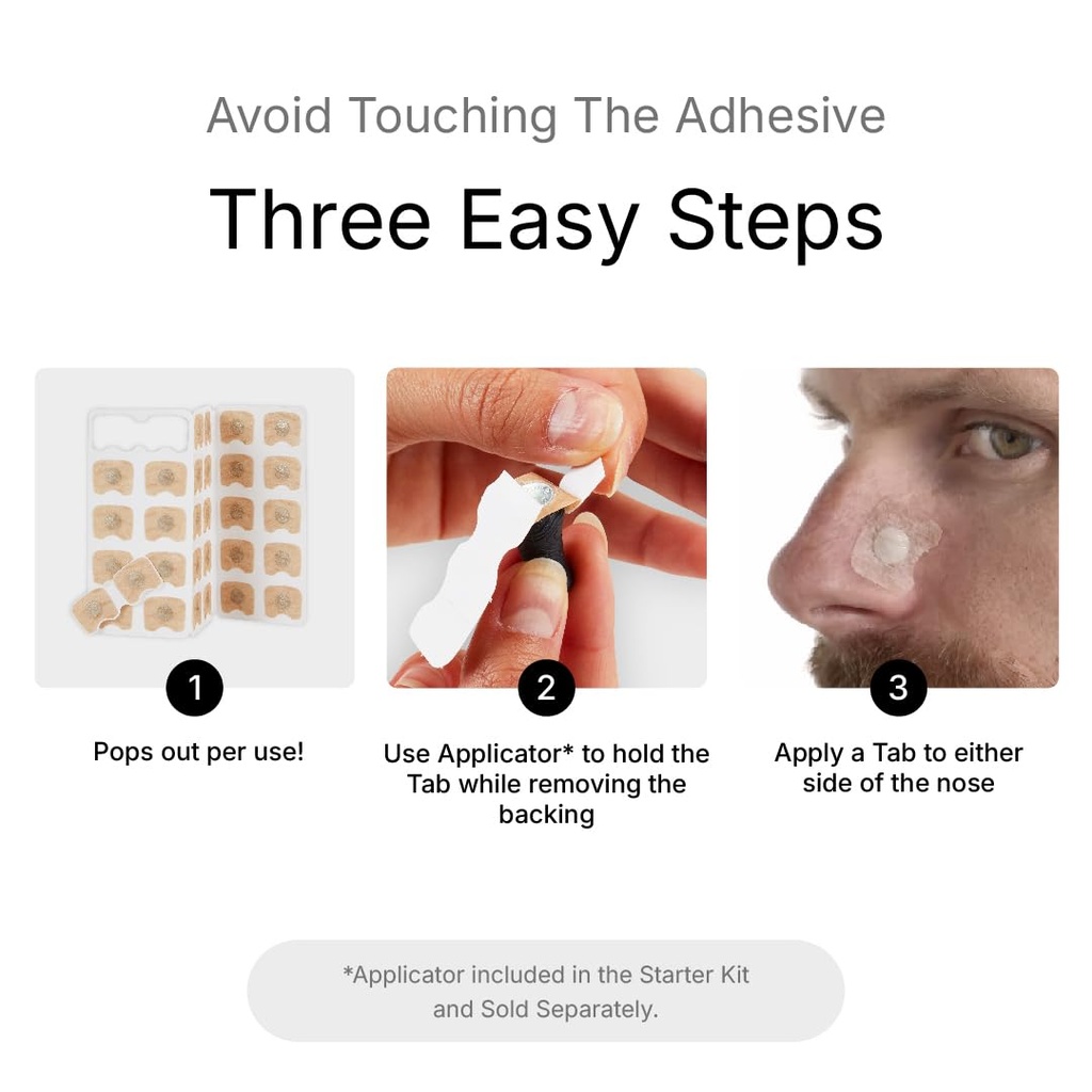 intake-breathing-magnetic-nasal-strip-re-4.jpg