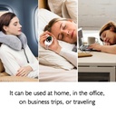 mactano-handheld-sleep-aid-device-insomn-6.jpg
