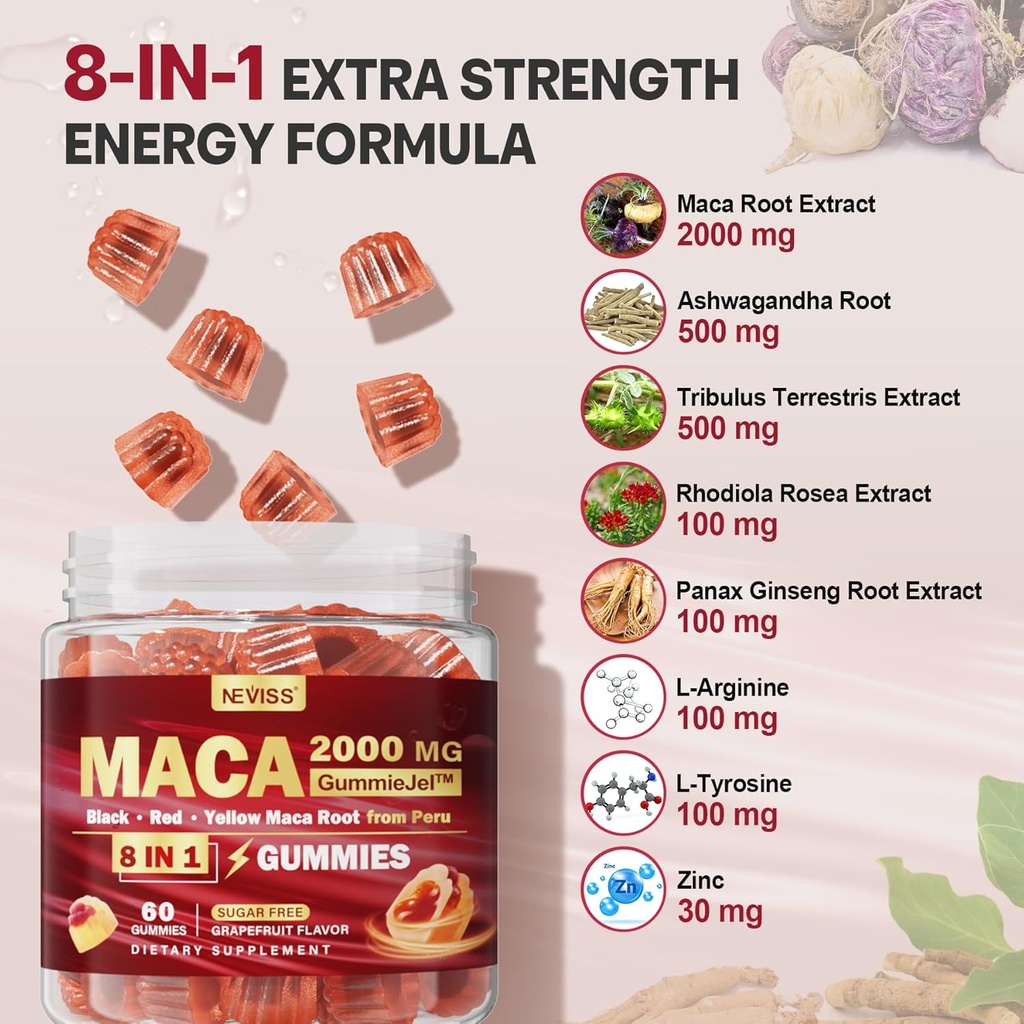 maca-root-filled-gummies-2000mg-for-wome-3.jpg