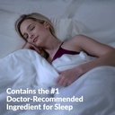 somnapure-clinical-strength-sleep-aid-fo-6.jpg