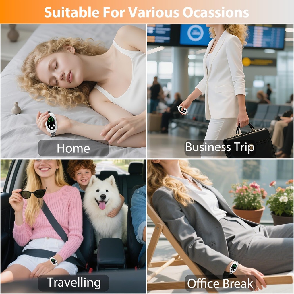 handheld-sleep-aid-device-portable-anxie-6.jpg