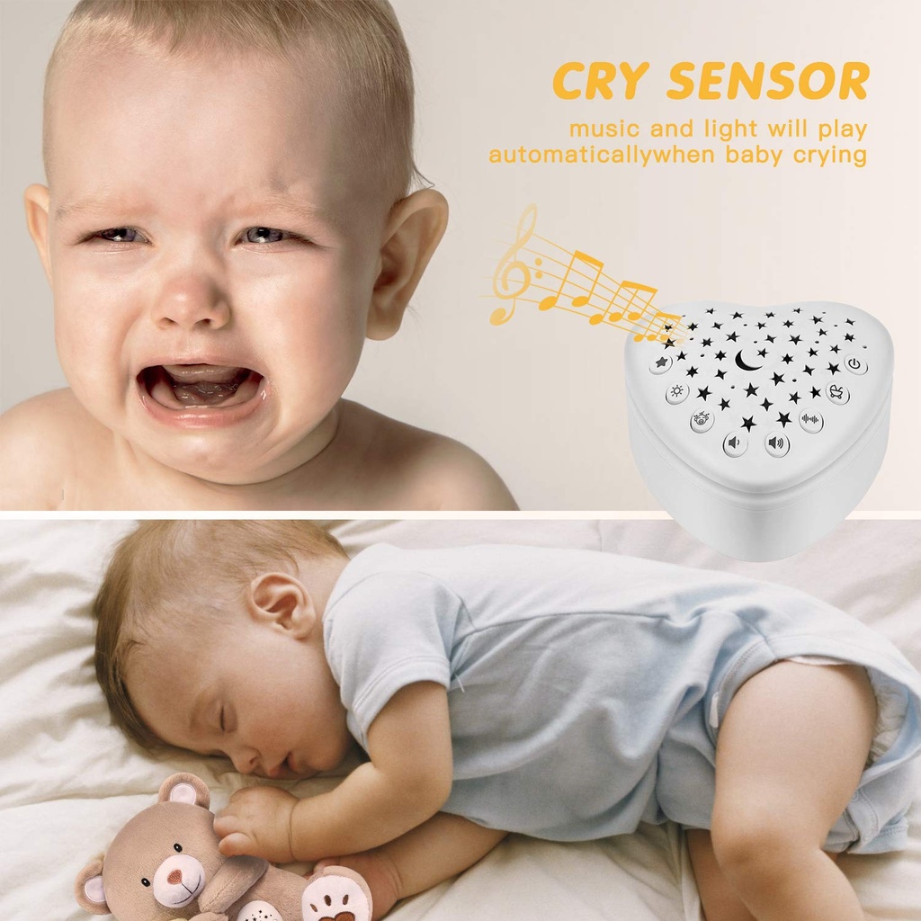 berest-rechargeable-baby-sleep-soother-b-3.jpg