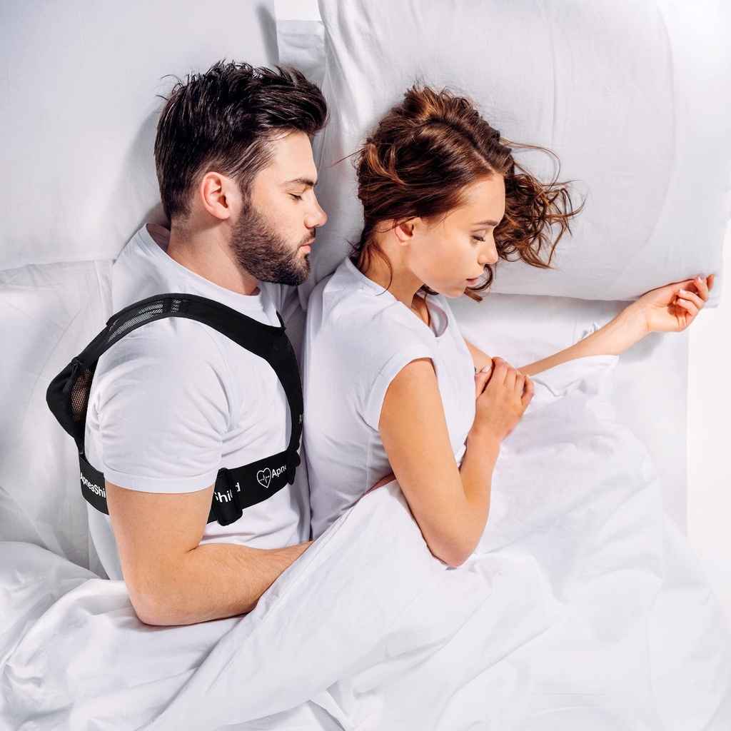 classic-sleep-position-trainer-for-sleep-6.jpg