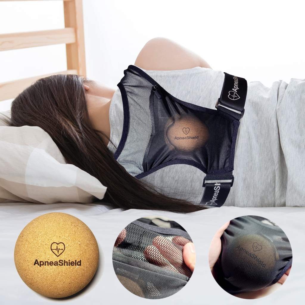 classic-sleep-position-trainer-for-sleep-5.jpg