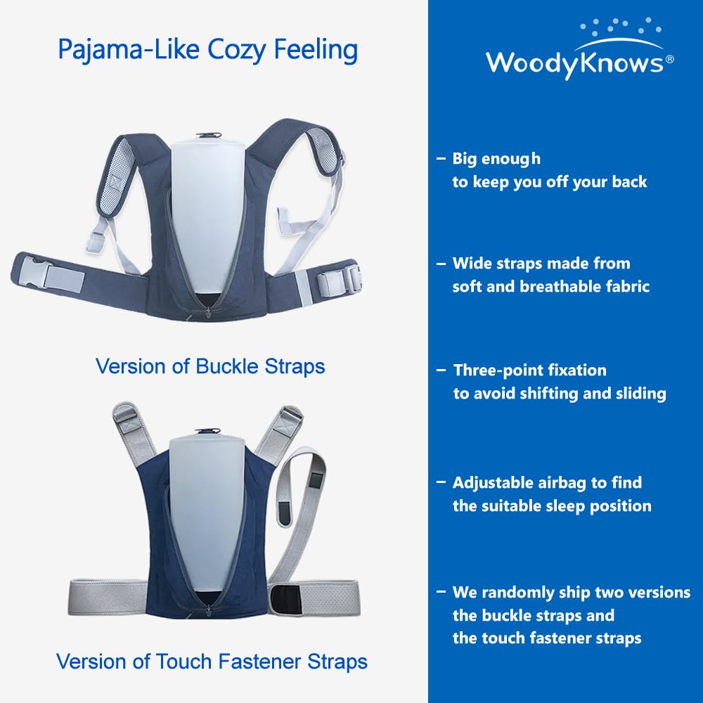 woodyknows-side-sleeping-backpack-sleep--6.jpg