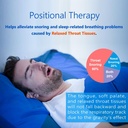 woodyknows-side-sleeping-backpack-sleep--3.jpg