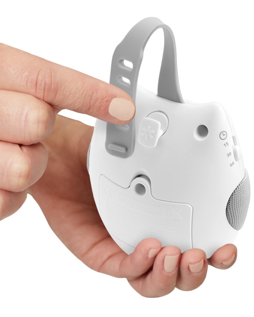 skip-hop-portable-baby-sound-machine-str-4.jpg