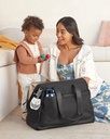 skip-hop-portable-baby-sound-machine-str-5.jpg