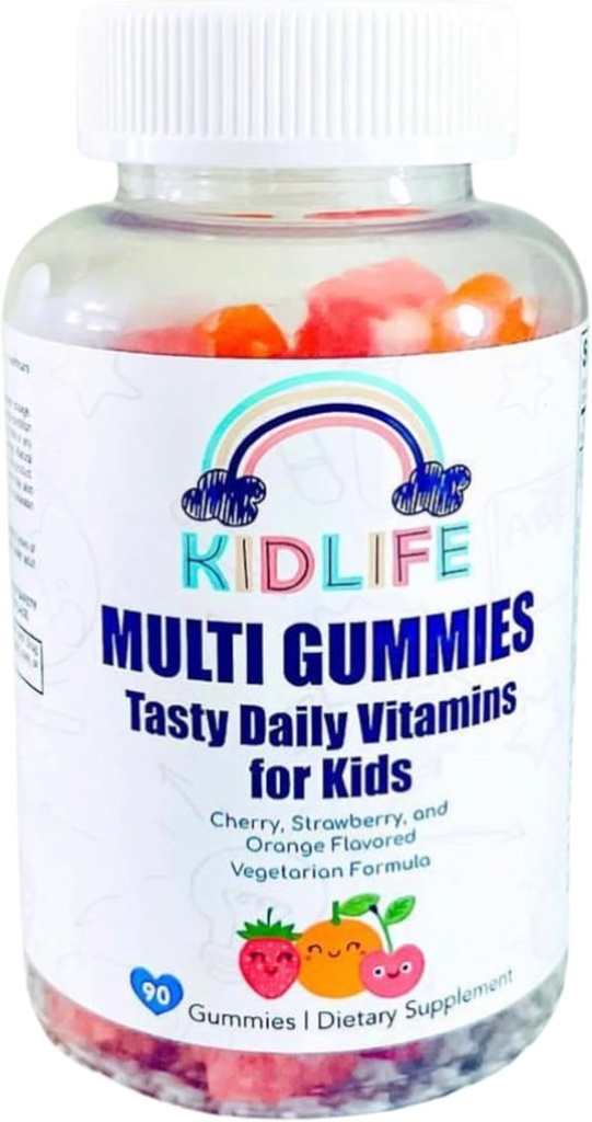 kj3-essentials-kidlife-daily-gummies--vi-3.jpg