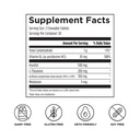 reignite-wellness-by-jj-virgin-sleep-can-2.jpg