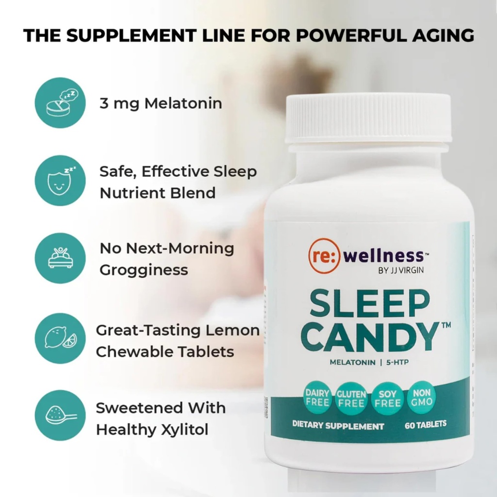 reignite-wellness-by-jj-virgin-sleep-can-4.jpg