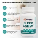 reignite-wellness-by-jj-virgin-sleep-can-4.jpg