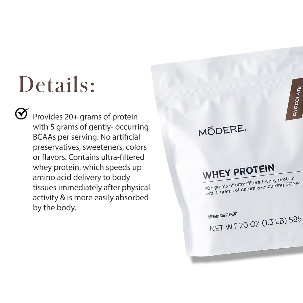 modere-pure-chocolate-whey-protein-powde-5.jpg