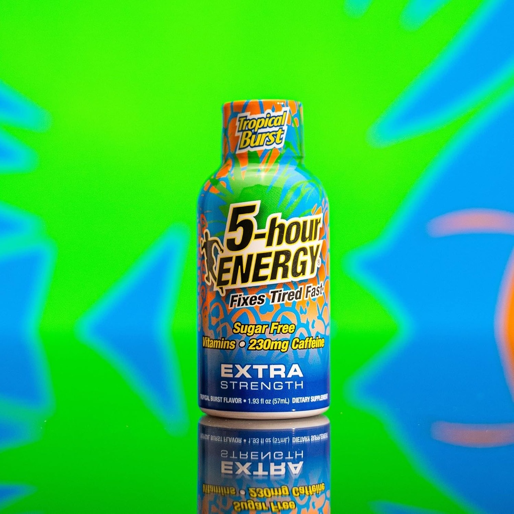 5-hour-energy-extra-strength-energy-shot-3.jpg