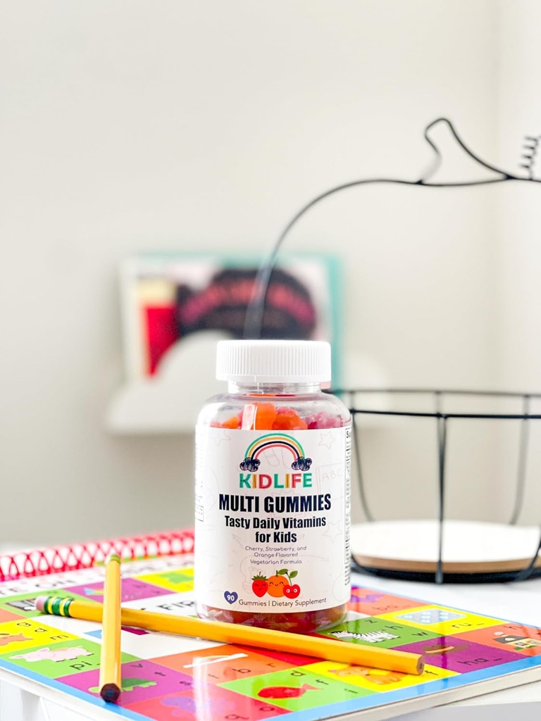 kj3-essentials-kidlife-daily-gummies--vi-5.jpg