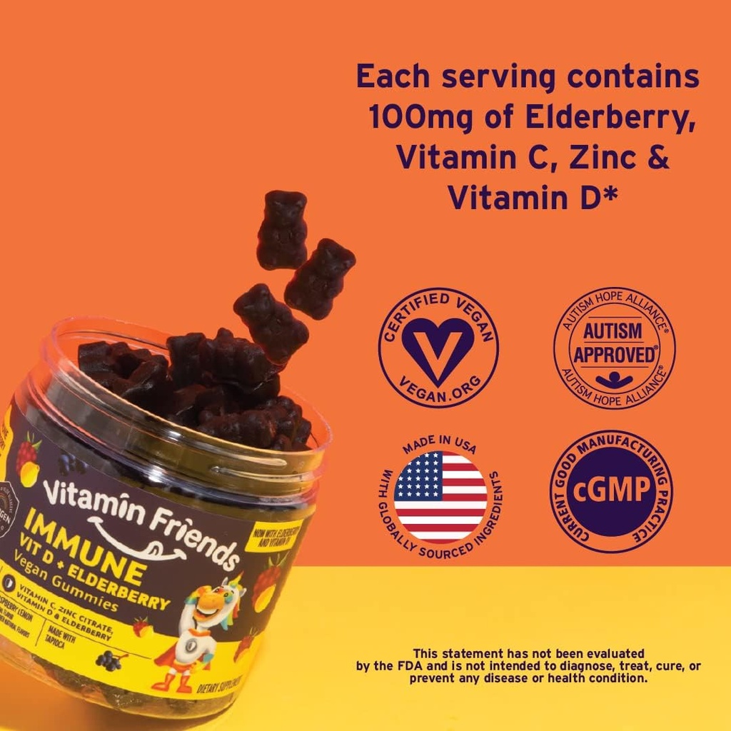 vitamin-friends---elderberry-vitamin-c-g-4.jpg