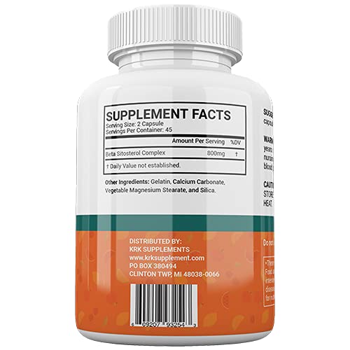 krk-supplements-3-bottles-beta-sitostero-4.jpg