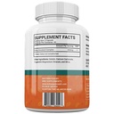 krk-supplements-3-bottles-beta-sitostero-4.jpg