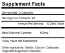 krk-supplements-3-bottles-beta-sitostero-6.jpg